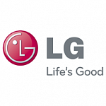 LG International Corp