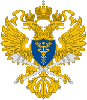 Аппарат Совета Федерации Федерального Собрания РФ