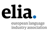 European Language Industry Association