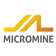 MICROMINE