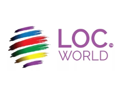 LocWorld39 в Куала-Лумпур: как быть глобальным