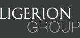 Ligerion Group